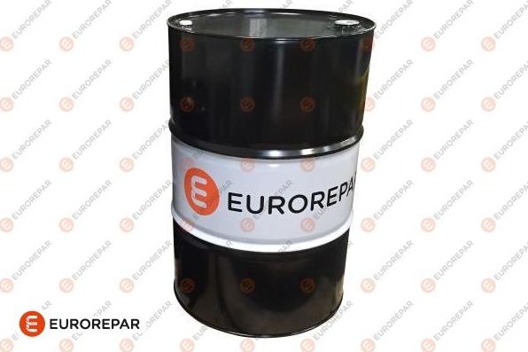 EUROREPAR 1635766380 - Motoröl alexcarstop-ersatzteile.com