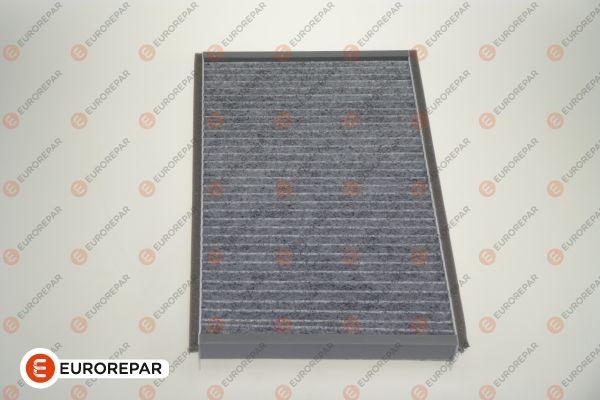 EUROREPAR 1631810980 - Filter, Innenraumluft alexcarstop-ersatzteile.com