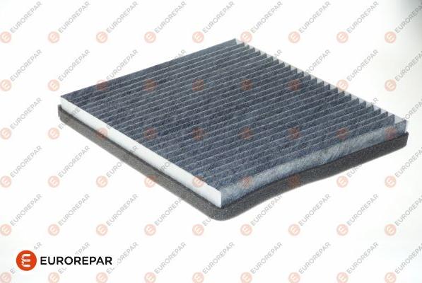 EUROREPAR 1631810380 - Filter, Innenraumluft alexcarstop-ersatzteile.com