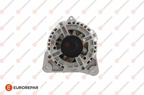 EUROREPAR 1638099680 - Generator alexcarstop-ersatzteile.com