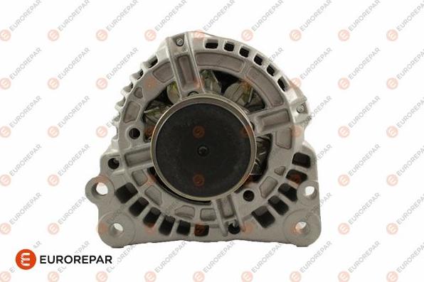 EUROREPAR 1638099380 - Generator alexcarstop-ersatzteile.com