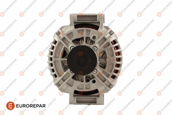 EUROREPAR 1638099780 - Generator alexcarstop-ersatzteile.com