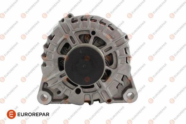 EUROREPAR 1638094380 - Generator alexcarstop-ersatzteile.com