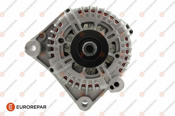 EUROREPAR 1638095980 - Generator alexcarstop-ersatzteile.com