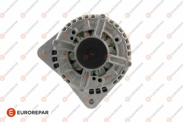 EUROREPAR 1638095480 - Generator alexcarstop-ersatzteile.com