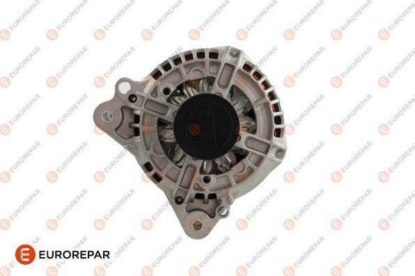 EUROREPAR 1638095680 - Generator alexcarstop-ersatzteile.com