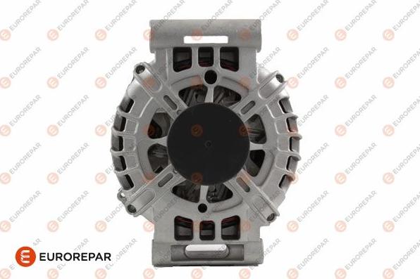 EUROREPAR 1638095080 - Generator alexcarstop-ersatzteile.com