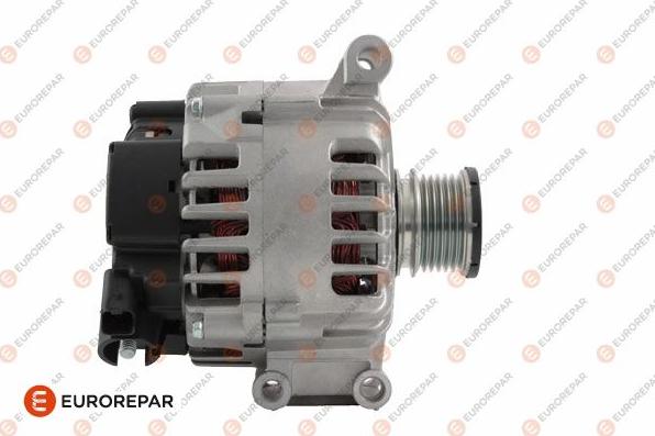 EUROREPAR 1638095080 - Generator alexcarstop-ersatzteile.com