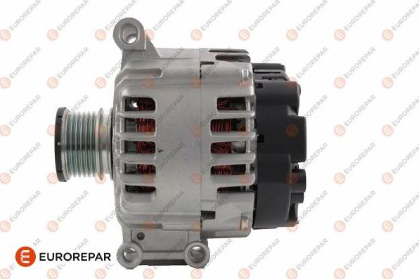 EUROREPAR 1638095080 - Generator alexcarstop-ersatzteile.com