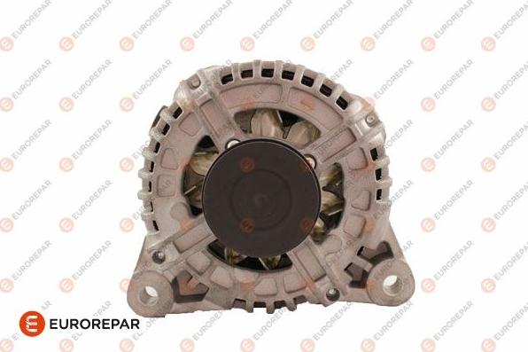 EUROREPAR 1638095180 - Generator alexcarstop-ersatzteile.com