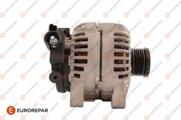 EUROREPAR 1638095180 - Generator alexcarstop-ersatzteile.com