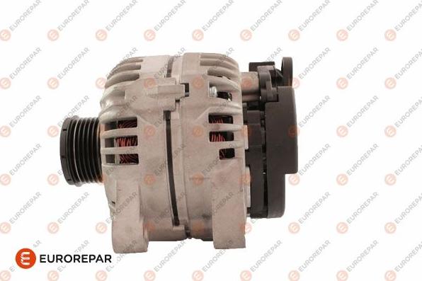 EUROREPAR 1638095180 - Generator alexcarstop-ersatzteile.com