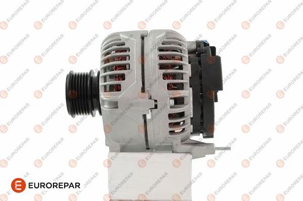 EUROREPAR 1638095780 - Generator alexcarstop-ersatzteile.com