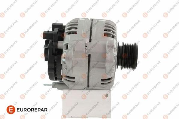 EUROREPAR 1638095780 - Generator alexcarstop-ersatzteile.com