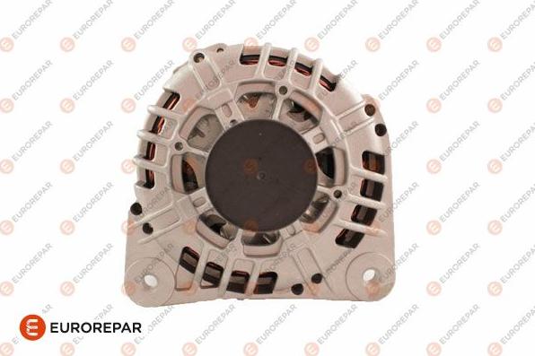 EUROREPAR 1638096880 - Generator alexcarstop-ersatzteile.com