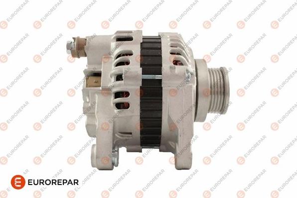 EUROREPAR 1638098580 - Generator alexcarstop-ersatzteile.com