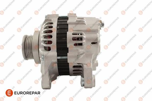 EUROREPAR 1638098580 - Generator alexcarstop-ersatzteile.com