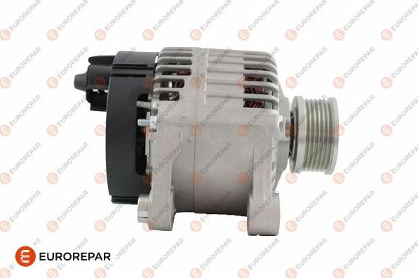 EUROREPAR 1638097580 - Generator alexcarstop-ersatzteile.com