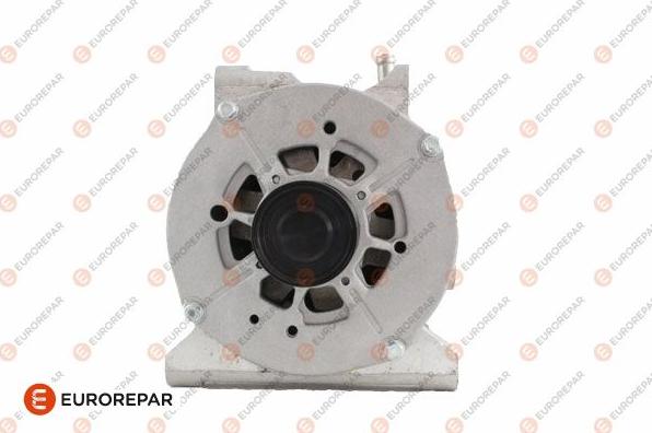 EUROREPAR 1638097080 - Generator alexcarstop-ersatzteile.com