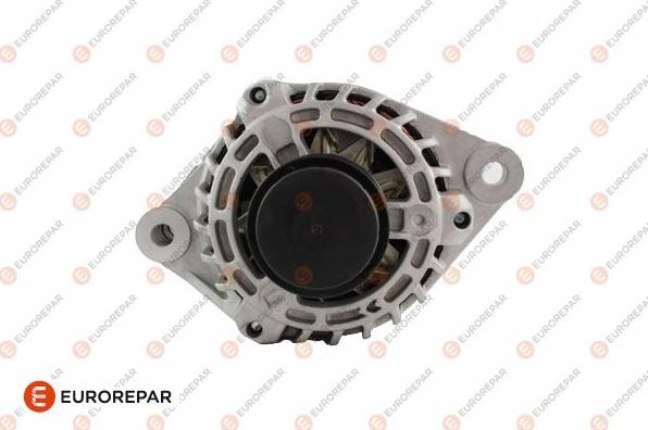 EUROREPAR 1638097280 - Generator alexcarstop-ersatzteile.com