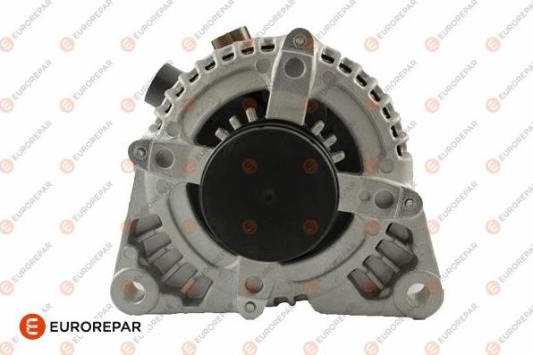 EUROREPAR 1638097780 - Generator alexcarstop-ersatzteile.com