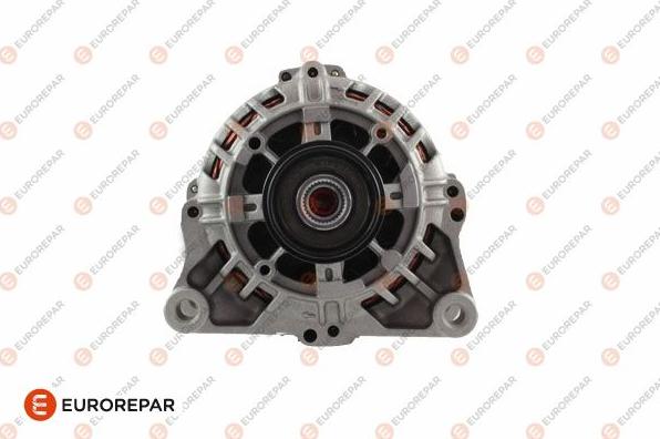 EUROREPAR 1638104980 - Generator alexcarstop-ersatzteile.com