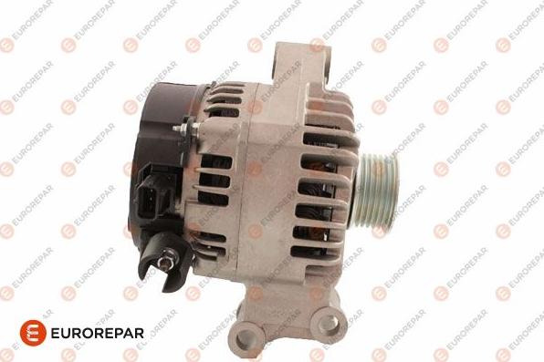 EUROREPAR 1638105580 - Generator alexcarstop-ersatzteile.com