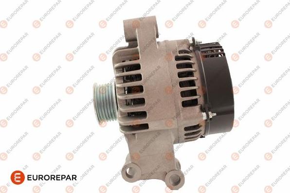 EUROREPAR 1638105580 - Generator alexcarstop-ersatzteile.com