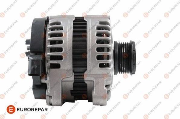 EUROREPAR 1638105380 - Generator alexcarstop-ersatzteile.com