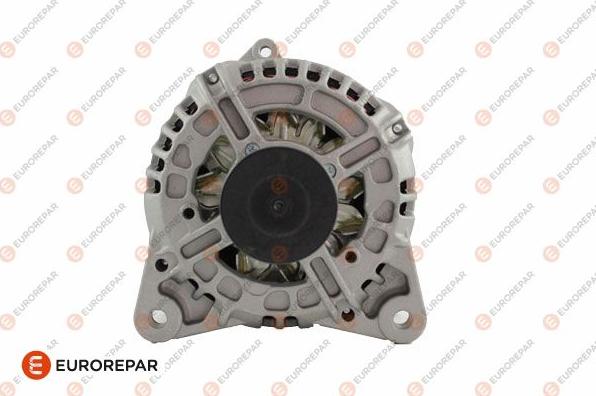 EUROREPAR 1638106880 - Generator alexcarstop-ersatzteile.com