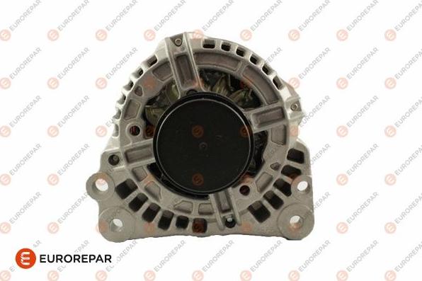 EUROREPAR 1638108380 - Generator alexcarstop-ersatzteile.com