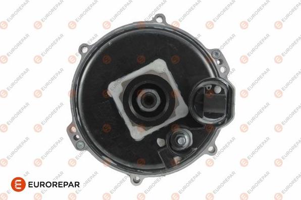 EUROREPAR 1638103580 - Generator alexcarstop-ersatzteile.com