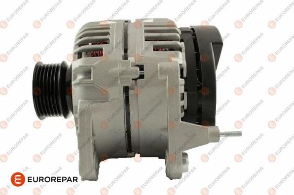 EUROREPAR 1638103680 - Generator alexcarstop-ersatzteile.com