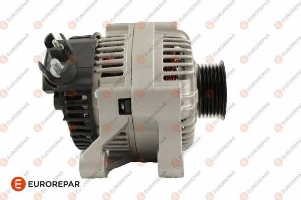 EUROREPAR 1638102680 - Generator alexcarstop-ersatzteile.com