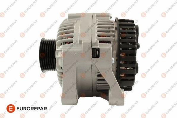 EUROREPAR 1638102680 - Generator alexcarstop-ersatzteile.com