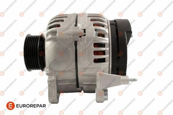 EUROREPAR 1638107980 - Generator alexcarstop-ersatzteile.com