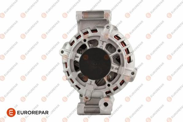 EUROREPAR 1638107280 - Generator alexcarstop-ersatzteile.com