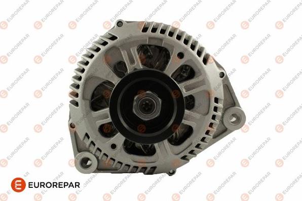 EUROREPAR 1638110880 - Generator alexcarstop-ersatzteile.com