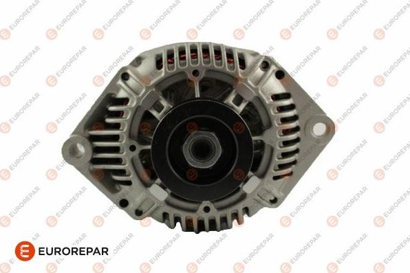 EUROREPAR 1638111480 - Generator alexcarstop-ersatzteile.com