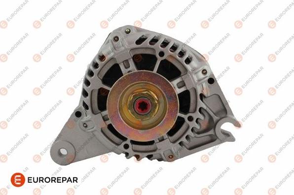 EUROREPAR 1638111080 - Generator alexcarstop-ersatzteile.com