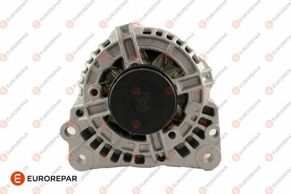 EUROREPAR 1638113080 - Generator alexcarstop-ersatzteile.com