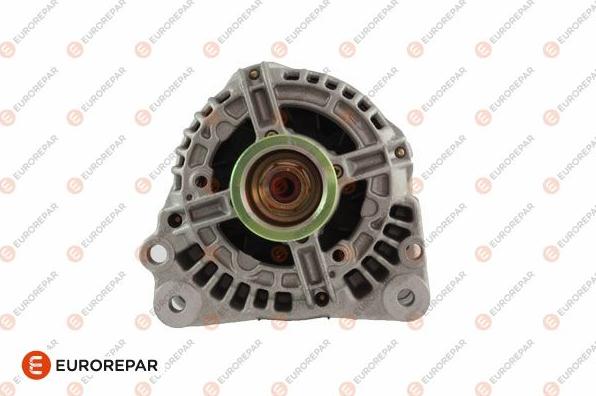 EUROREPAR 1638113180 - Generator alexcarstop-ersatzteile.com