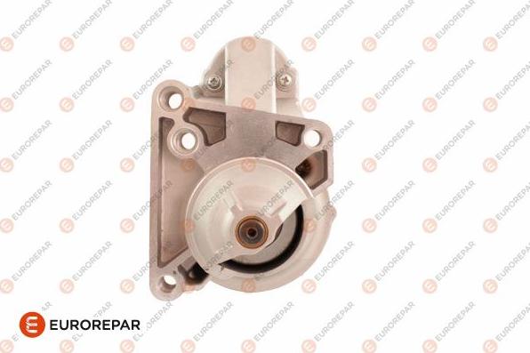 EUROREPAR 1638136980 - Starter alexcarstop-ersatzteile.com