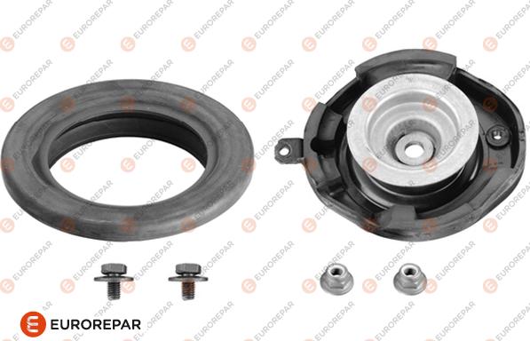 EUROREPAR 1638385380 - Federbeinstützlager alexcarstop-ersatzteile.com