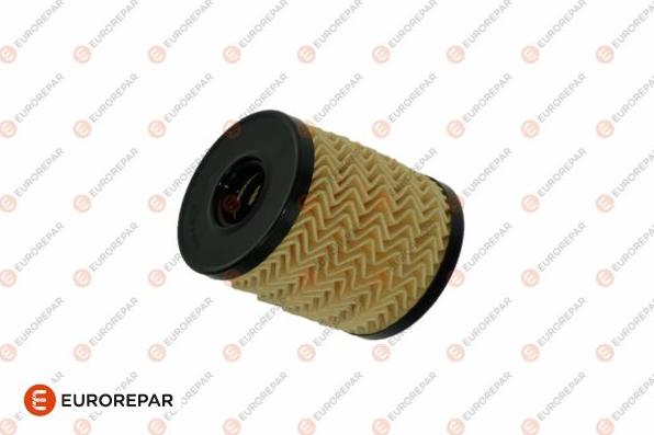 EUROREPAR 1629084080 - Ölfilter alexcarstop-ersatzteile.com