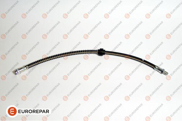 EUROREPAR 1623254380 - Bremsschlauch alexcarstop-ersatzteile.com