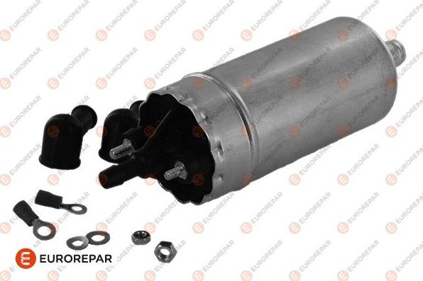 EUROREPAR 1671042980 - Kraftstoffpumpe alexcarstop-ersatzteile.com