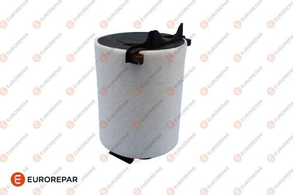 EUROREPAR 1672352180 - Luftfilter alexcarstop-ersatzteile.com