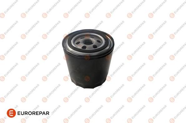 EUROREPAR E149216 - Ölfilter alexcarstop-ersatzteile.com