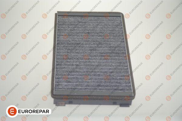 EUROREPAR E146193 - Filter, Innenraumluft alexcarstop-ersatzteile.com